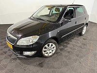 Skoda fabia 1.2 tsi sprint pro, 1-szf-26