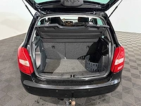 Skoda fabia 1.2 tsi sprint pro, 1-szf-26 - afbeelding 8 van  13