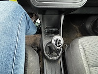 Skoda fabia 1.2i ambiente, 2011 - afbeelding 4 van  30