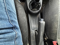 Skoda fabia 1.2i ambiente, 2011 - afbeelding 5 van  30