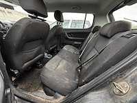 Skoda fabia 1.2i ambiente, 2011 - afbeelding 6 van  30