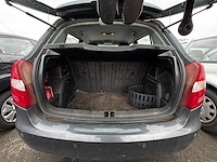 Skoda fabia 1.2i ambiente, 2011 - afbeelding 7 van  30