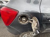 Skoda fabia 1.2i ambiente, 2011 - afbeelding 8 van  30