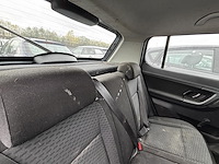 Skoda fabia 1.2i ambiente, 2011 - afbeelding 10 van  30