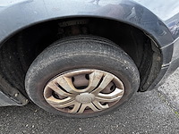 Skoda fabia 1.2i ambiente, 2011 - afbeelding 14 van  30