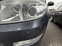 Skoda fabia 1.2i ambiente, 2011 - afbeelding 15 van  30