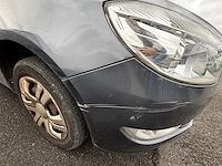 Skoda fabia 1.2i ambiente, 2011 - afbeelding 16 van  30