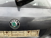 Skoda fabia 1.2i ambiente, 2011 - afbeelding 18 van  30