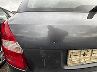 Skoda fabia 1.2i ambiente, 2011 - afbeelding 19 van  30