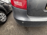 Skoda fabia 1.2i ambiente, 2011 - afbeelding 20 van  30