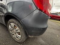 Skoda fabia 1.2i ambiente, 2011 - afbeelding 21 van  30