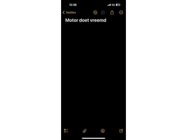 Skoda fabia 1.2i ambiente, 2011 - afbeelding 24 van  30