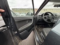 Skoda fabia 1.2i ambiente, 2011 - afbeelding 28 van  30