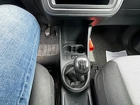 Skoda fabia 1.2i go plus 60, 2015 - afbeelding 2 van  28