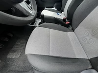 Skoda fabia 1.2i go plus 60, 2015 - afbeelding 8 van  28