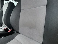Skoda fabia 1.2i go plus 60, 2015 - afbeelding 9 van  28