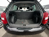 Skoda fabia 1.2i go plus 60, 2015 - afbeelding 11 van  28