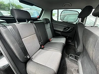 Skoda fabia 1.2i go plus 60, 2015 - afbeelding 14 van  28