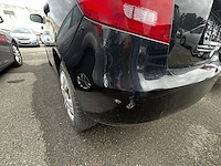 Skoda fabia 1.2i go plus 60, 2015 - afbeelding 20 van  28