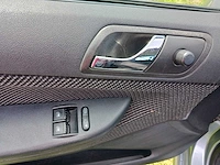 Skoda fabia 1.4 16v ambiente, 30-rj-vp - afbeelding 5 van  18