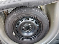 Skoda fabia 1.4 16v ambiente, 30-rj-vp - afbeelding 6 van  18