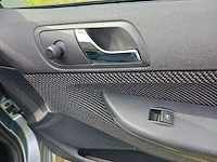Skoda fabia 1.4 16v ambiente, 30-rj-vp - afbeelding 9 van  18