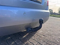 Skoda fabia 1.4-16v ambition bns , 43-kxd-4 - afbeelding 13 van  14