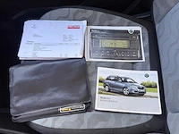 Skoda fabia 1.4-16v ambition bns , 43-kxd-4 - afbeelding 14 van  14