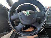 Skoda fabia, 2010 - afbeelding 4 van  33
