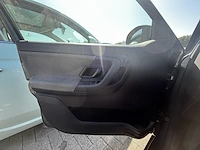 Skoda fabia, 2010 - afbeelding 6 van  33