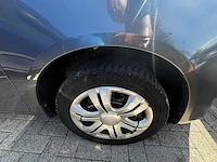 Skoda fabia, 2010 - afbeelding 14 van  33