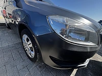 Skoda fabia, 2010 - afbeelding 17 van  33