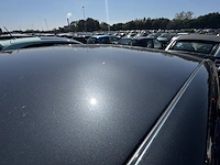 Skoda fabia, 2010 - afbeelding 25 van  33