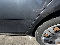 Skoda fabia, 2010 - afbeelding 27 van  33