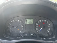 Skoda fabia, 2010 - afbeelding 30 van  33