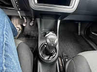 Skoda fabia, 2011 - afbeelding 2 van  40
