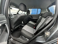 Skoda fabia, 2011 - afbeelding 8 van  40