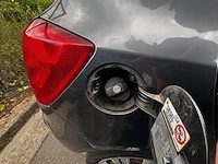 Skoda fabia, 2011 - afbeelding 9 van  40