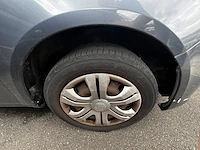 Skoda fabia, 2011 - afbeelding 11 van  40