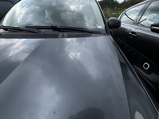 Skoda fabia, 2011 - afbeelding 15 van  40