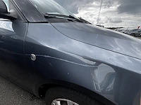 Skoda fabia, 2011 - afbeelding 20 van  40
