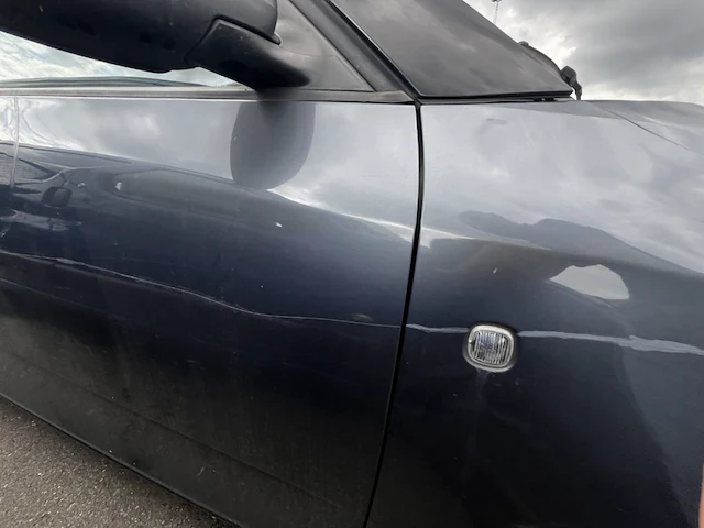 Skoda fabia, 2011 - afbeelding 21 van  40