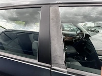 Skoda fabia, 2011 - afbeelding 25 van  40