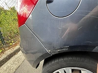 Skoda fabia, 2011 - afbeelding 27 van  40
