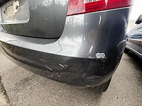 Skoda fabia, 2011 - afbeelding 28 van  40