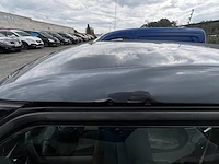 Skoda fabia, 2011 - afbeelding 33 van  40