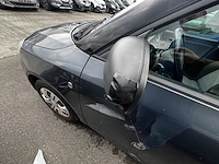 Skoda fabia, 2011 - afbeelding 35 van  40