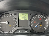 Skoda fabia, 2011 - afbeelding 37 van  40