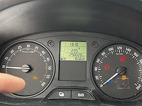 Skoda fabia, 2011 - afbeelding 38 van  40