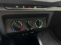 Skoda fabia combi 1.0 mpi active, gtk-12-f - afbeelding 2 van  17